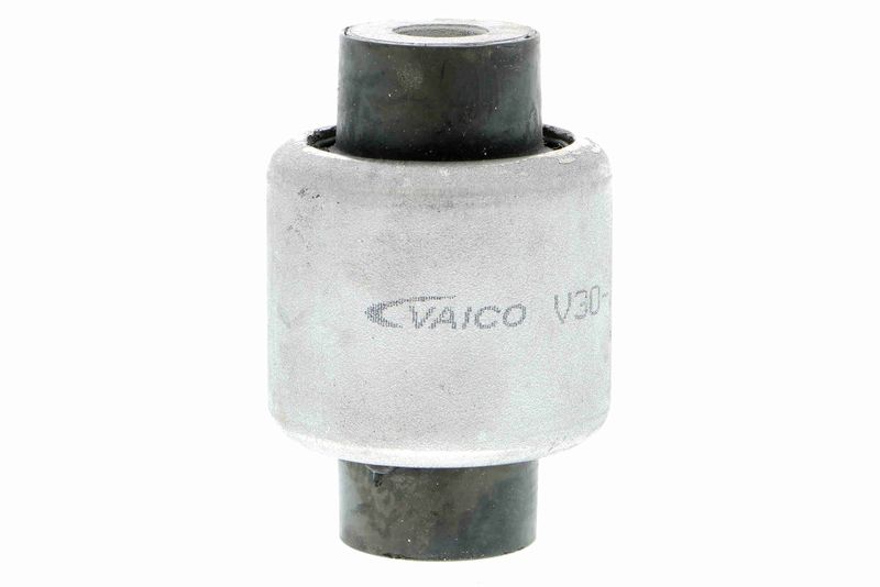 VAICO V30-2527 Mounting, control/trailing arm