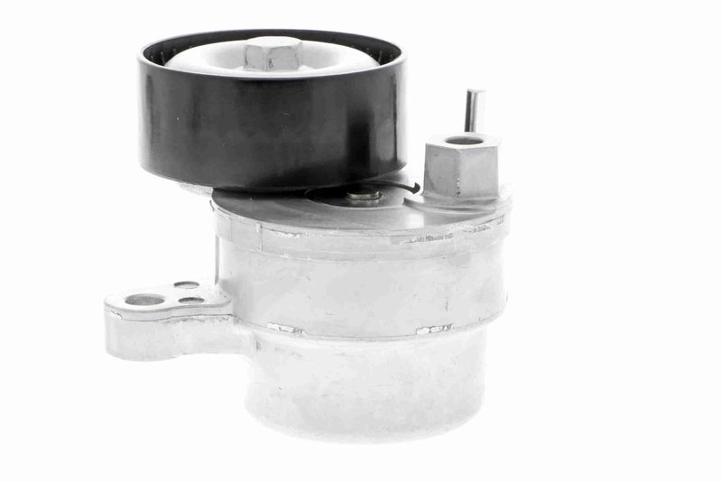 VAICO V30-2528 Belt Tensioner, V-ribbed belt