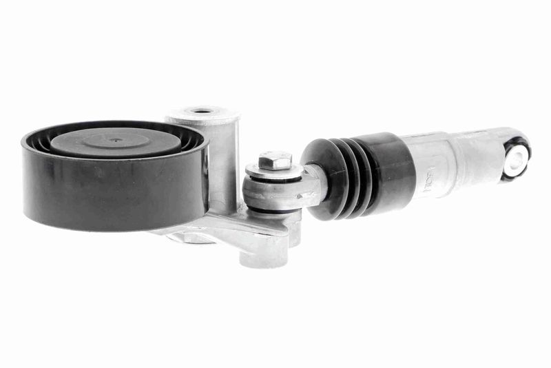 VAICO V30-2529 Belt Tensioner, V-ribbed belt