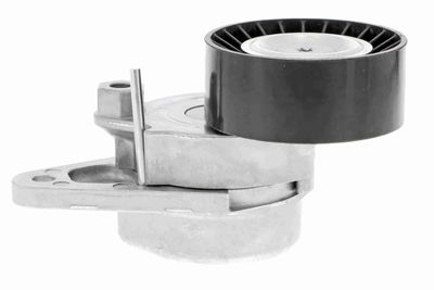 Belt Tensioner, V-ribbed belt VAICO V30-2530