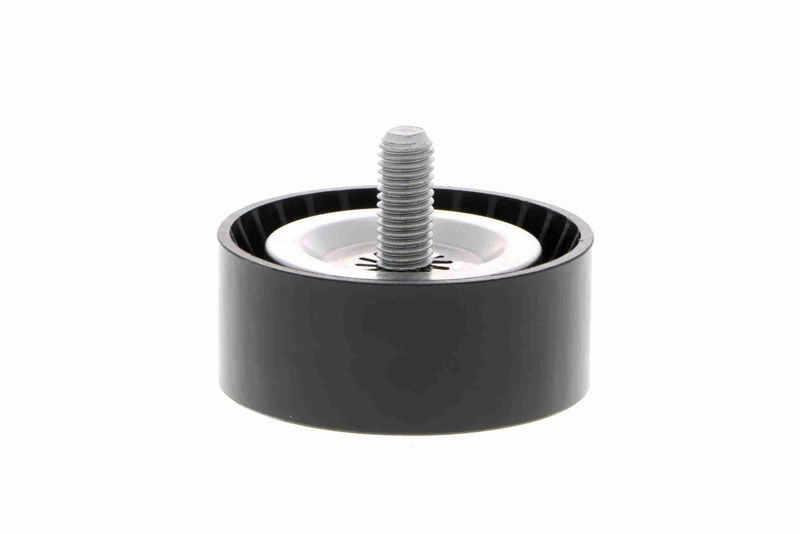 VAICO V30-2531 Tensioner Pulley, V-ribbed belt