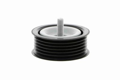 Tensioner Pulley, V-ribbed belt VAICO V30-2532