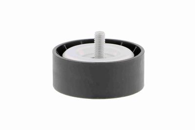 Tensioner Pulley, V-ribbed belt VAICO V30-2533