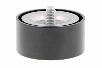 Tensioner Pulley, V-ribbed belt VAICO V30-2534