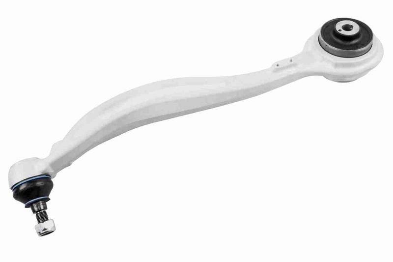 VAICO V30-2539 Control/Trailing Arm, wheel suspension