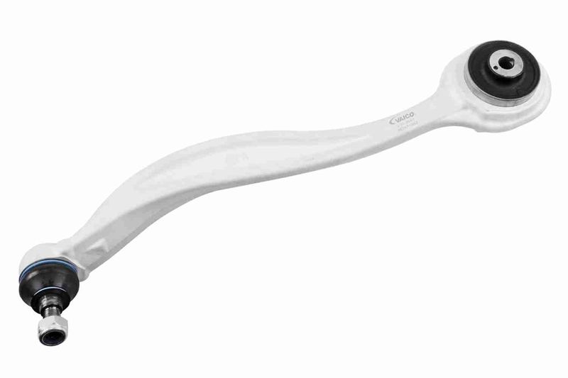 VAICO V30-2540 Control/Trailing Arm, wheel suspension