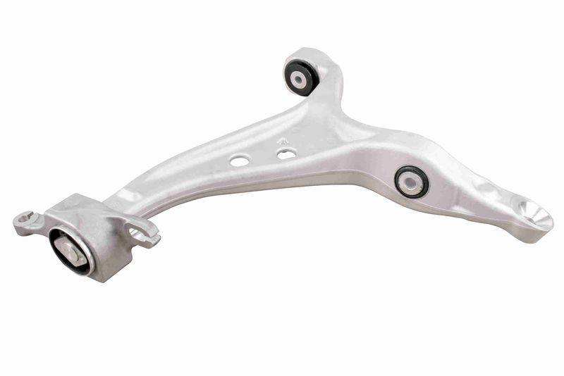VAICO V30-2542 Control/Trailing Arm, wheel suspension