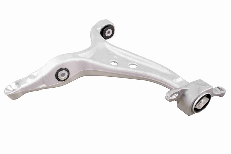VAICO V30-2543 Control/Trailing Arm, wheel suspension