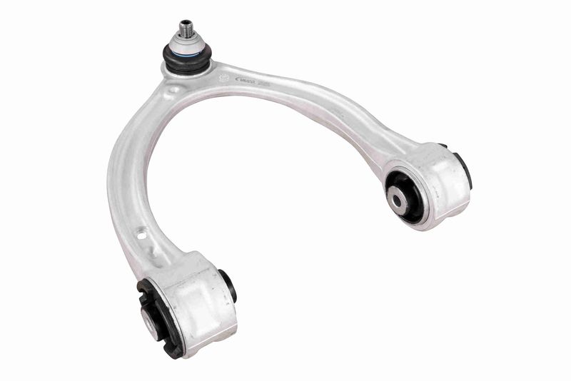 VAICO V30-2546 Control/Trailing Arm, wheel suspension