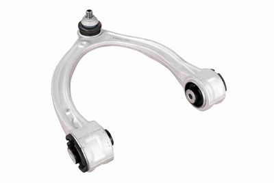 Control/Trailing Arm, wheel suspension VAICO V30-2546