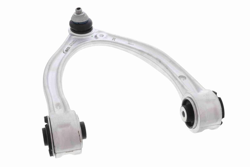 VAICO V30-2547 Control/Trailing Arm, wheel suspension