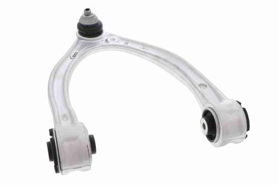 Control/Trailing Arm, wheel suspension VAICO V30-2547
