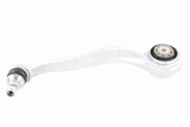 VAICO V30-2549 Control/Trailing Arm, wheel suspension
