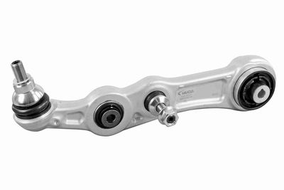 Control/Trailing Arm, wheel suspension VAICO V30-2550