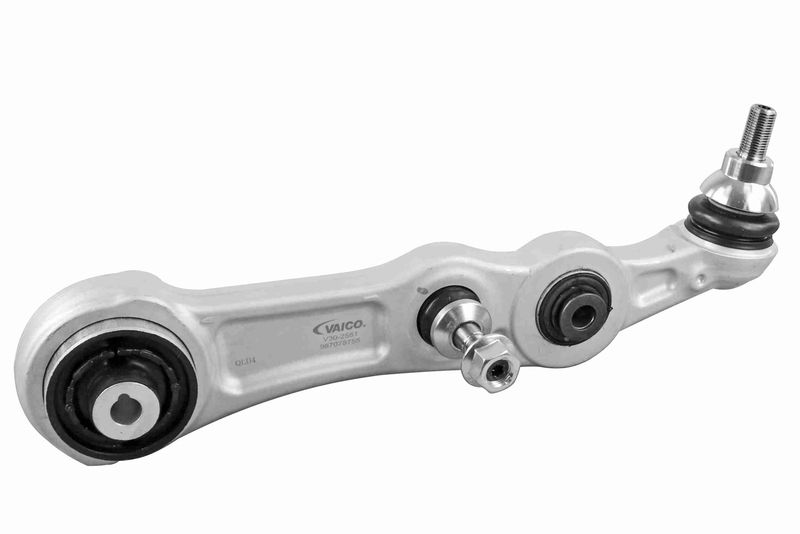 VAICO V30-2551 Control/Trailing Arm, wheel suspension