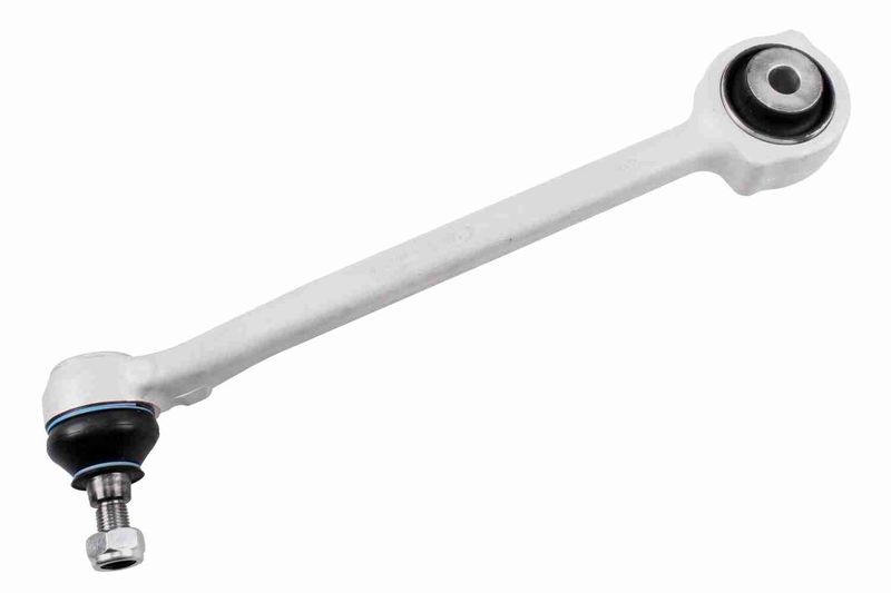 VAICO V30-2552 Control/Trailing Arm, wheel suspension