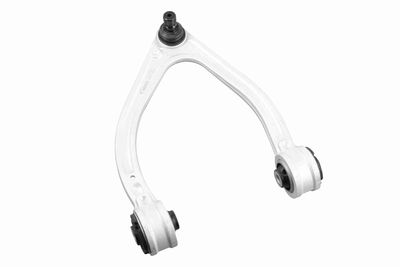 Control/Trailing Arm, wheel suspension VAICO V30-2553