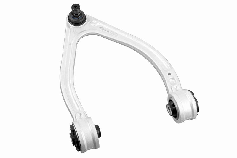 VAICO V30-2554 Control/Trailing Arm, wheel suspension