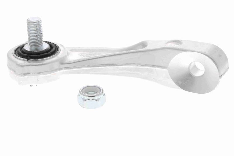 VAICO V30-2555 Link/Coupling Rod, stabiliser bar