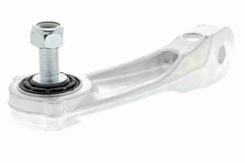 VAICO V30-2556 Link/Coupling Rod, stabiliser bar