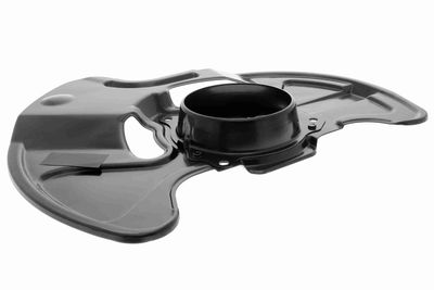 Splash Guard, brake disc VAICO V30-2557