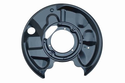 Splash Guard, brake disc VAICO V30-2561