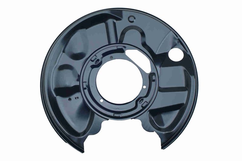 VAICO V30-2562 Splash Guard, brake disc