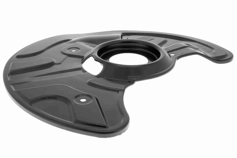 VAICO V30-2563 Splash Guard, brake disc