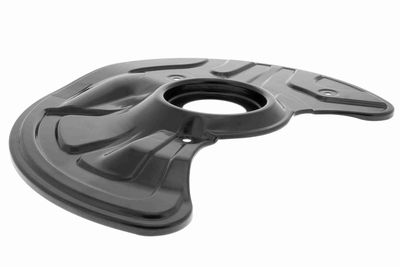 Splash Guard, brake disc VAICO V30-2564