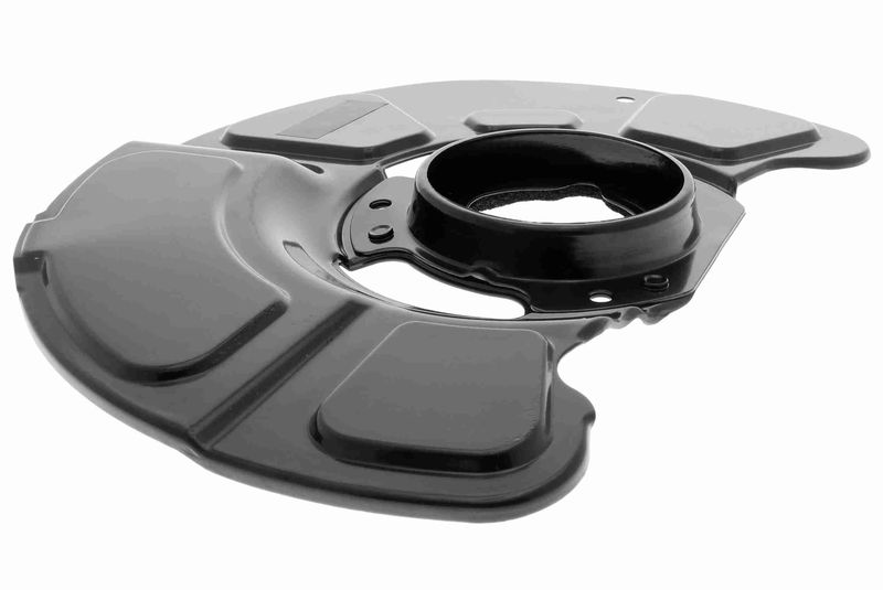 VAICO V30-2565 Splash Guard, brake disc