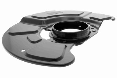 Splash Guard, brake disc VAICO V30-2566