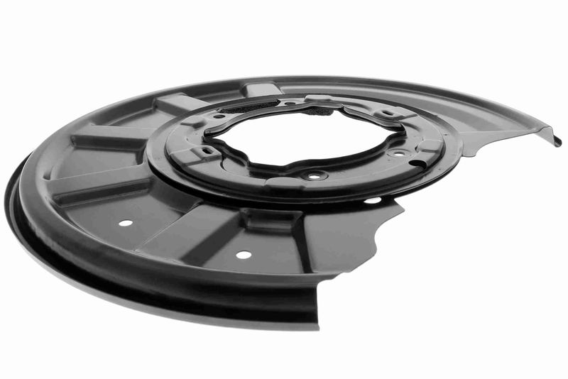 VAICO V30-2568 Splash Guard, brake disc