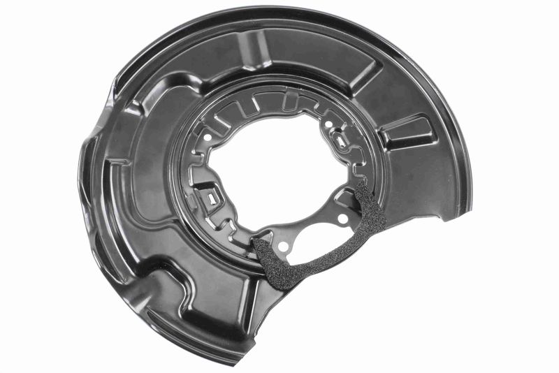 VAICO V30-2569 Splash Guard, brake disc