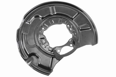 Splash Guard, brake disc VAICO V30-2569