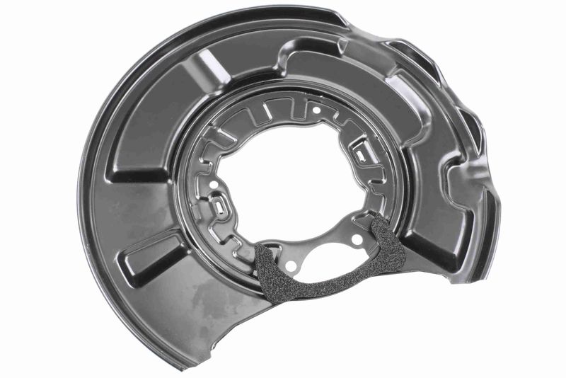 VAICO V30-2570 Splash Guard, brake disc