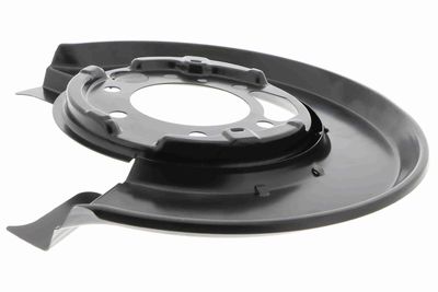 Splash Guard, brake disc VAICO V30-2571