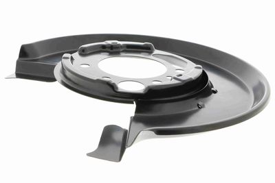 Splash Guard, brake disc VAICO V30-2572