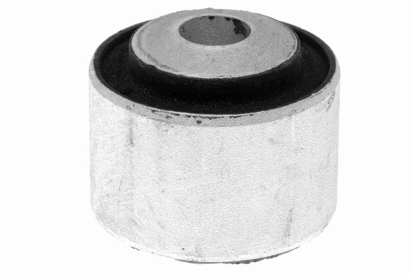 VAICO V30-2573 Mounting, control/trailing arm