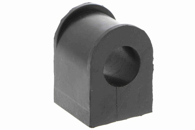 VAICO V30-2575 Mounting, stabiliser bar