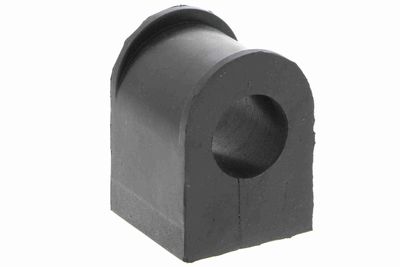 Mounting, stabiliser bar VAICO V30-2575