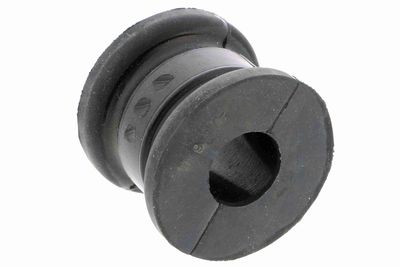 Mounting, stabiliser bar VAICO V30-2576