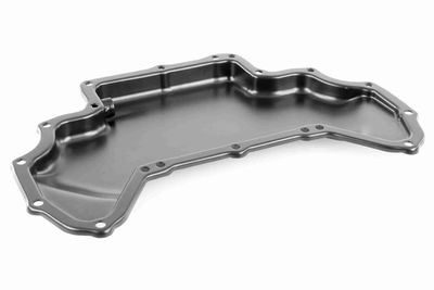 Oil Sump VAICO V30-2578