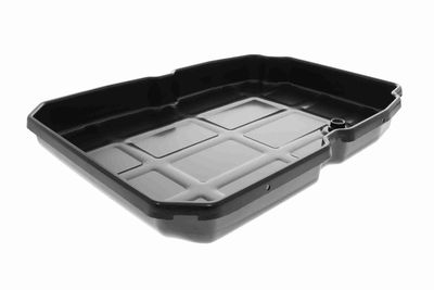 Oil Sump, automatic transmission VAICO V30-2579