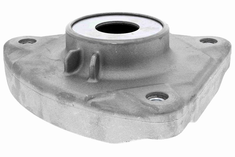 VAICO V30-2580 Suspension Strut Support Mount