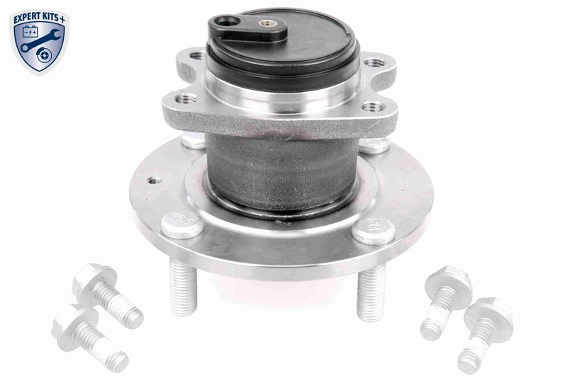 VAICO V30-2581 Wheel Bearing Kit