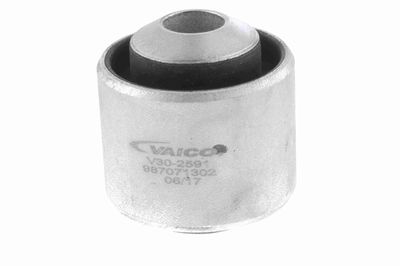 Mounting, control/trailing arm VAICO V30-2591