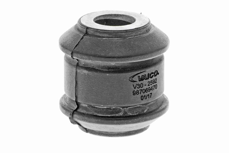 VAICO V30-2592 Mounting, control/trailing arm