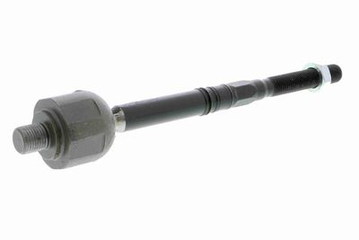 Inner Tie Rod VAICO V30-2593