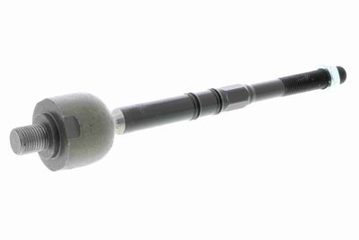 Inner Tie Rod VAICO V30-2594