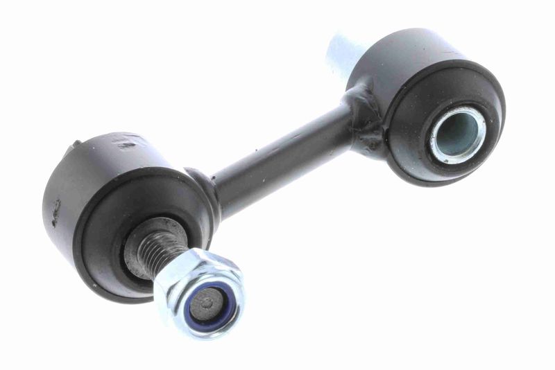 VAICO V30-2595 Link/Coupling Rod, stabiliser bar